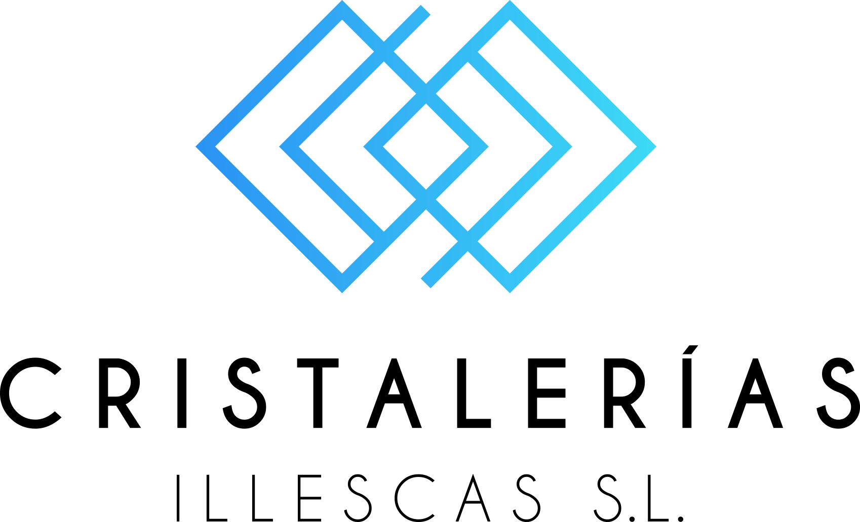 Cristalerías Illescas S.L.
